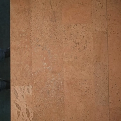 TERRACO
